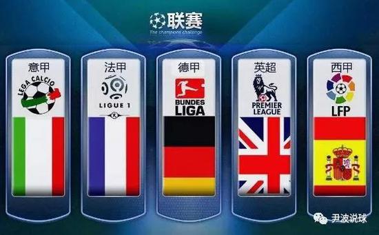 在他眼中