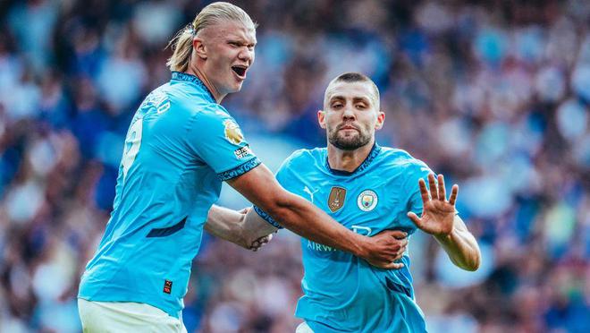 的敬意不仅 的敬意不仅