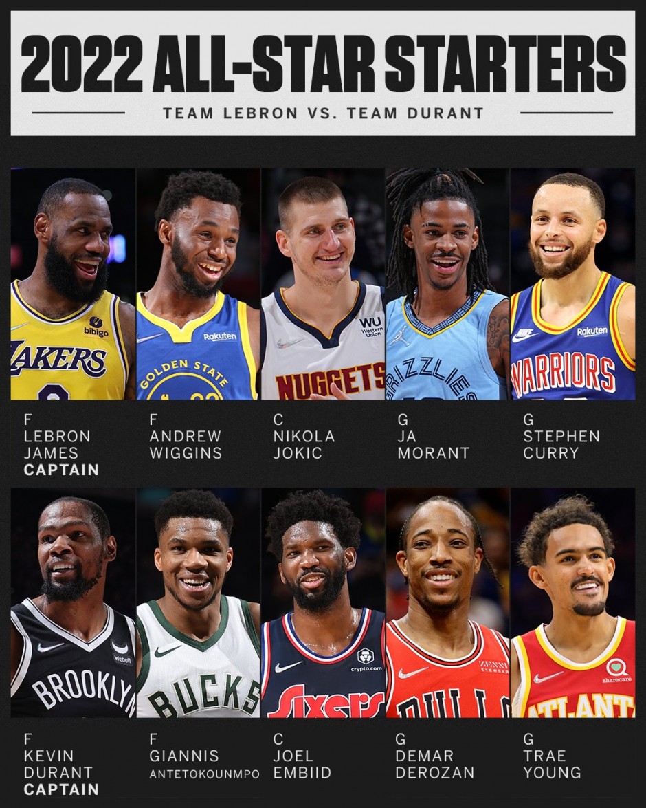 简单的跨越 简单的跨越