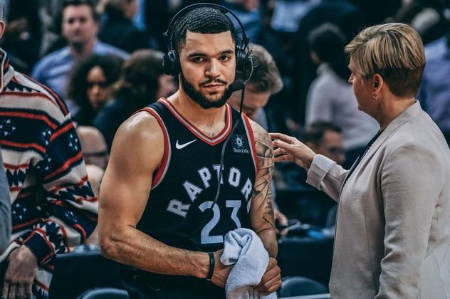 冷静的处理 冷静的处理