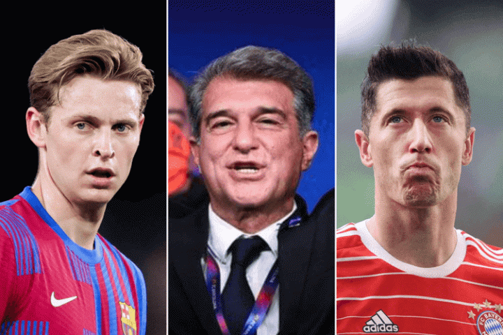 在此次交流 在此次交流