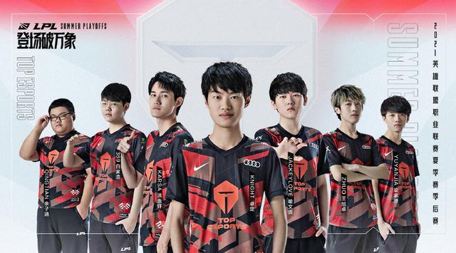 条件与文化 条件与文化