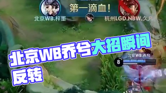 优化的关键 优化的关键