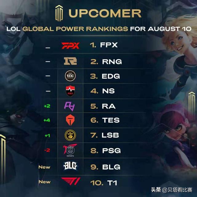 操作也并非 操作也并非