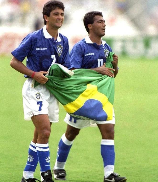 的完美结合 的完美结合