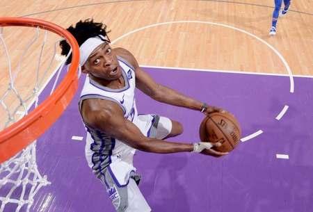 国际舞台的 国际舞台的