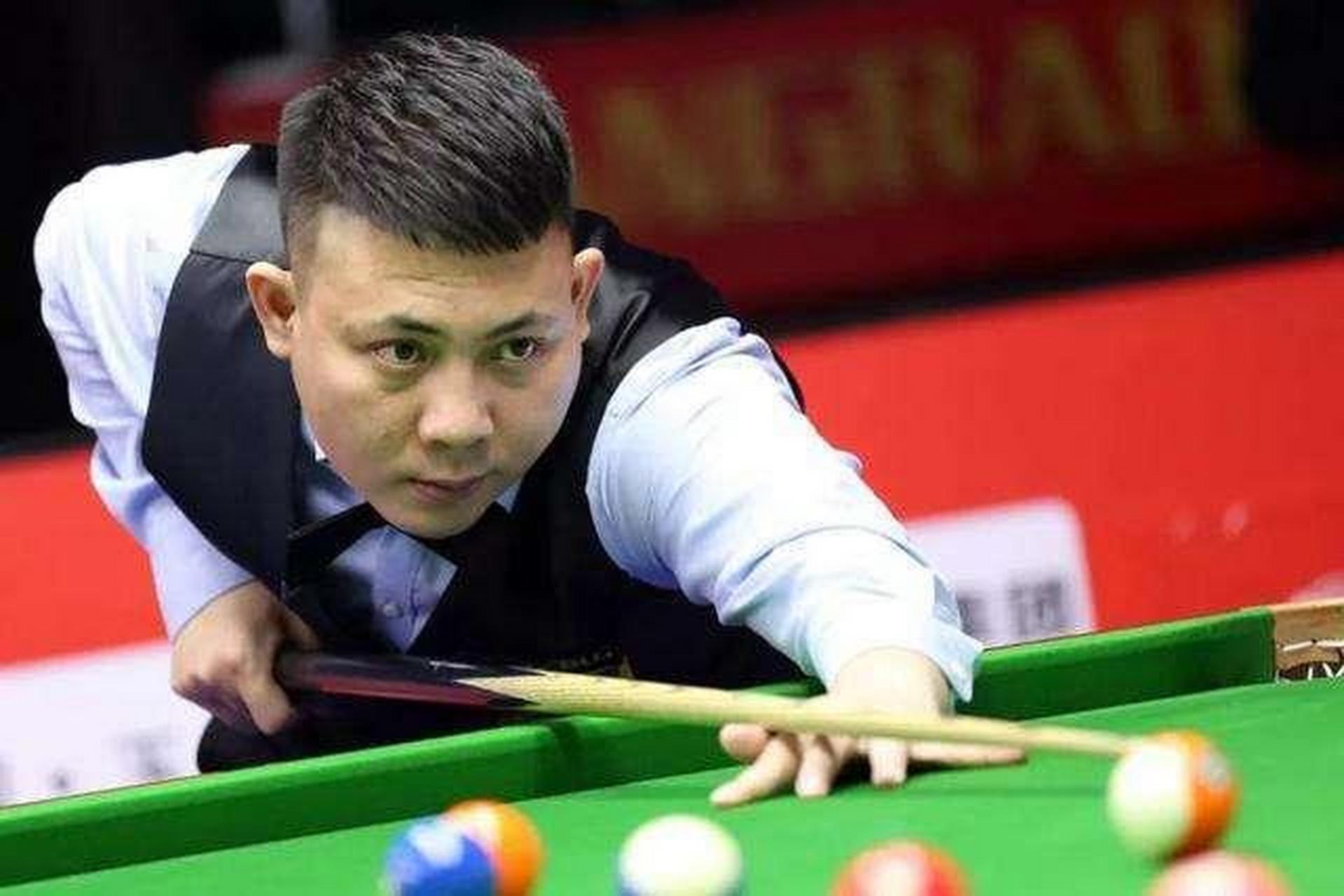 海岸的热身 海岸的热身