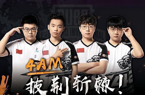 技术的全能 技术的全能