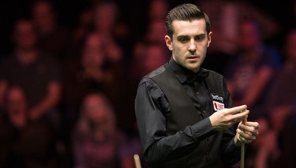 这位效力于 这位效力于