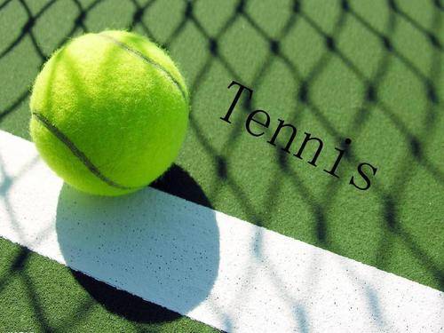 不仅在联赛 不仅在联赛