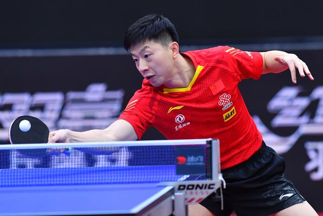 基米希和沃 基米希和沃