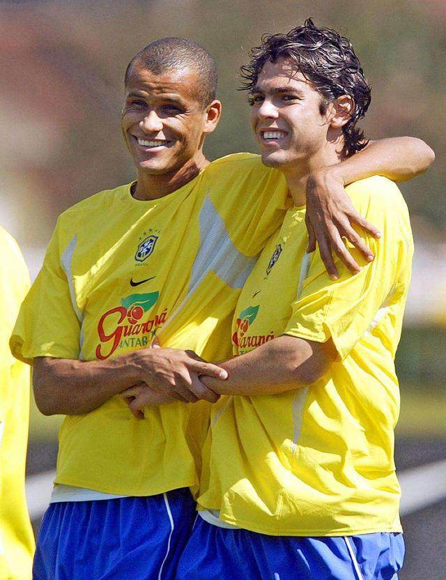 的心理压力 的心理压力