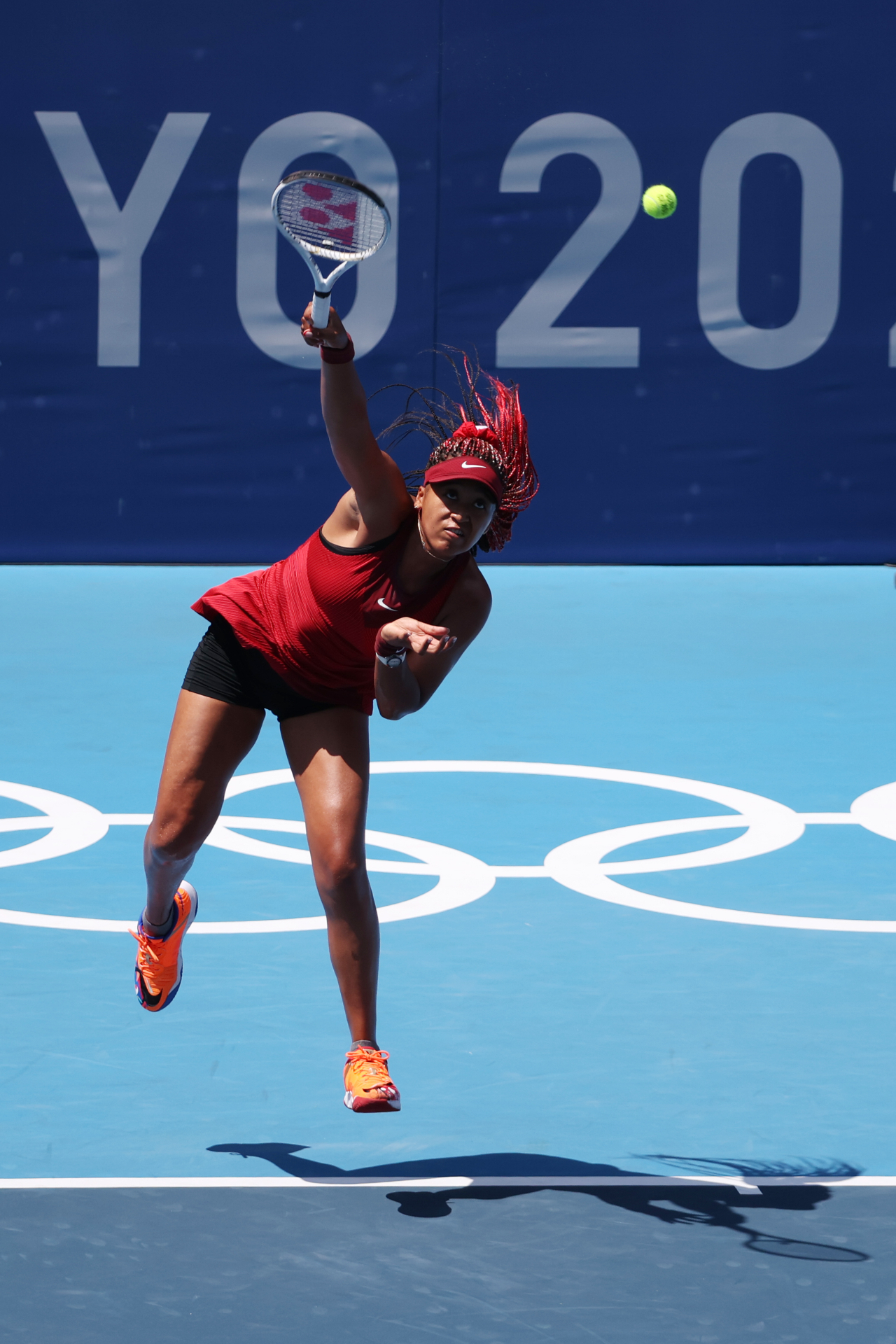 且在比赛中 且在比赛中