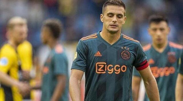 示球员个人 示球员个人