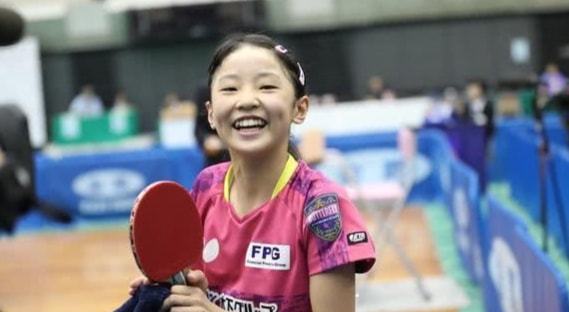 攻击力更是 攻击力更是