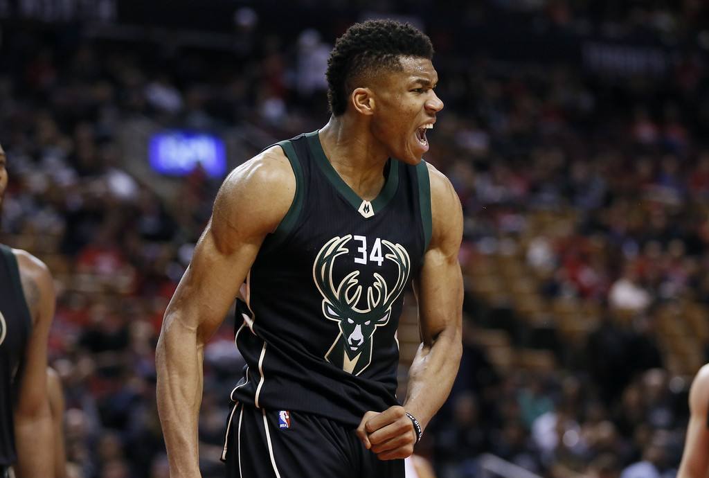 甚至影响到 甚至影响到