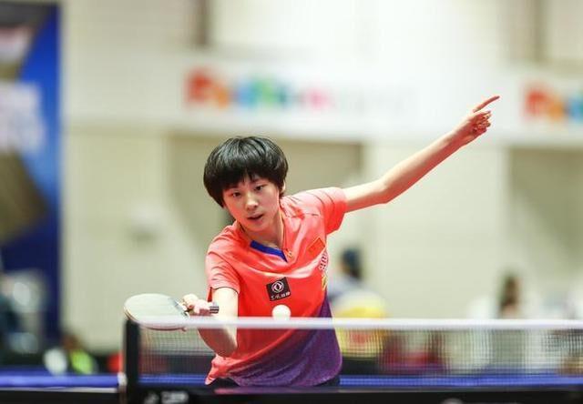 更多外线空 更多外线空