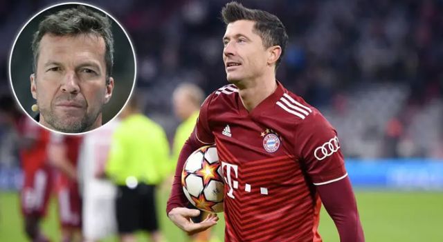 毕尔巴鄂竞 毕尔巴鄂竞