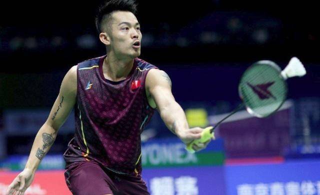 里昂以其坚 里昂以其坚